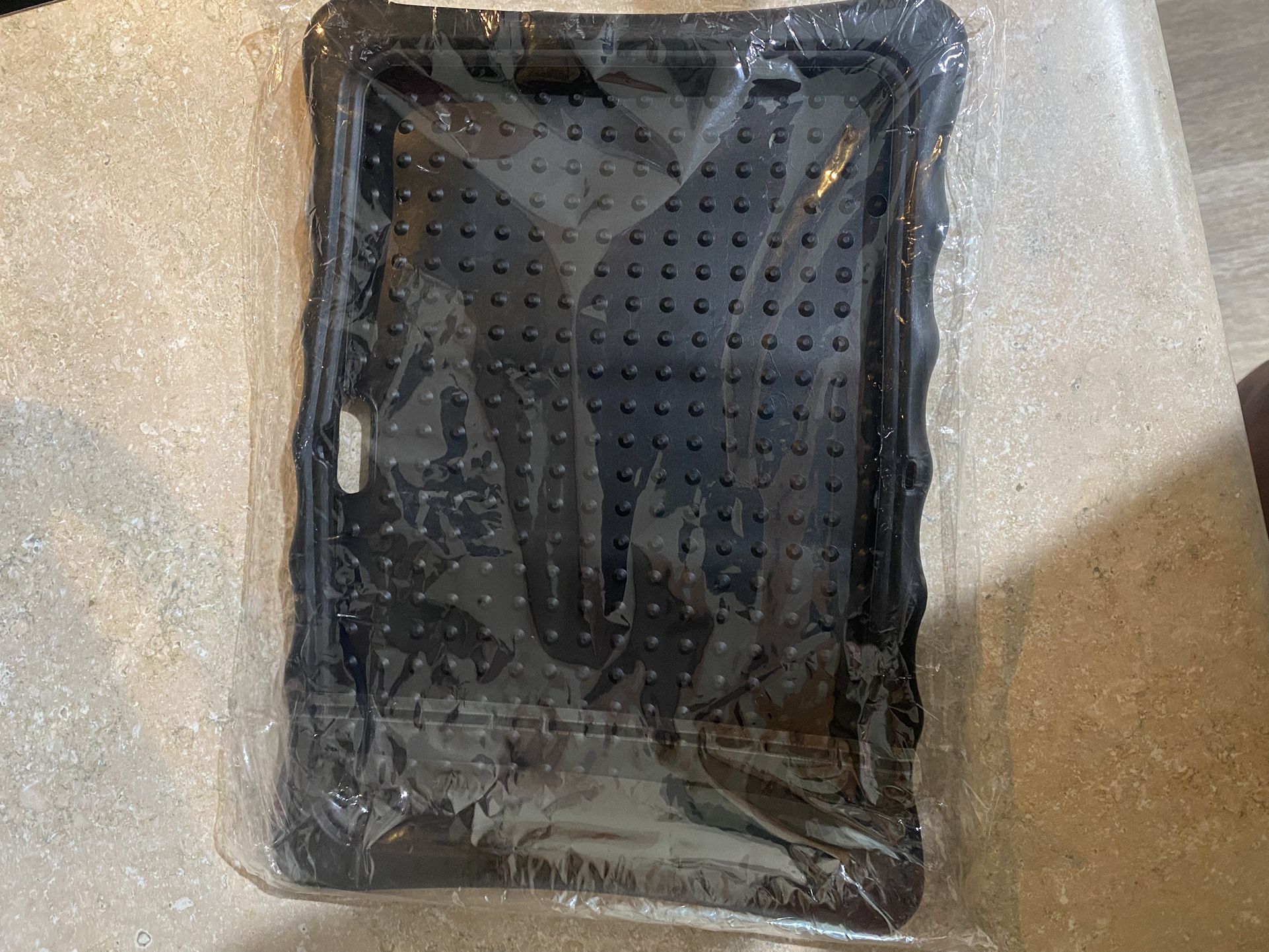 Brand New 10-10.1 Inch Zonko Silicone Tablet Case