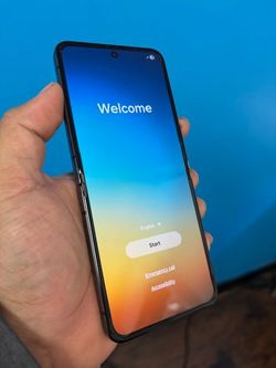 Samsung Galaxy Flip 6 - Pay $5 to take it home same day - No Credit Needed