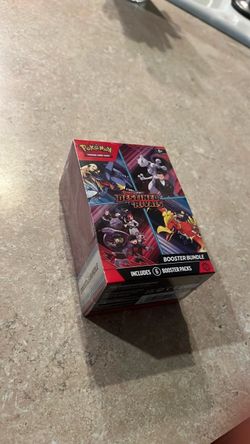 1 destined rivals booster bundle