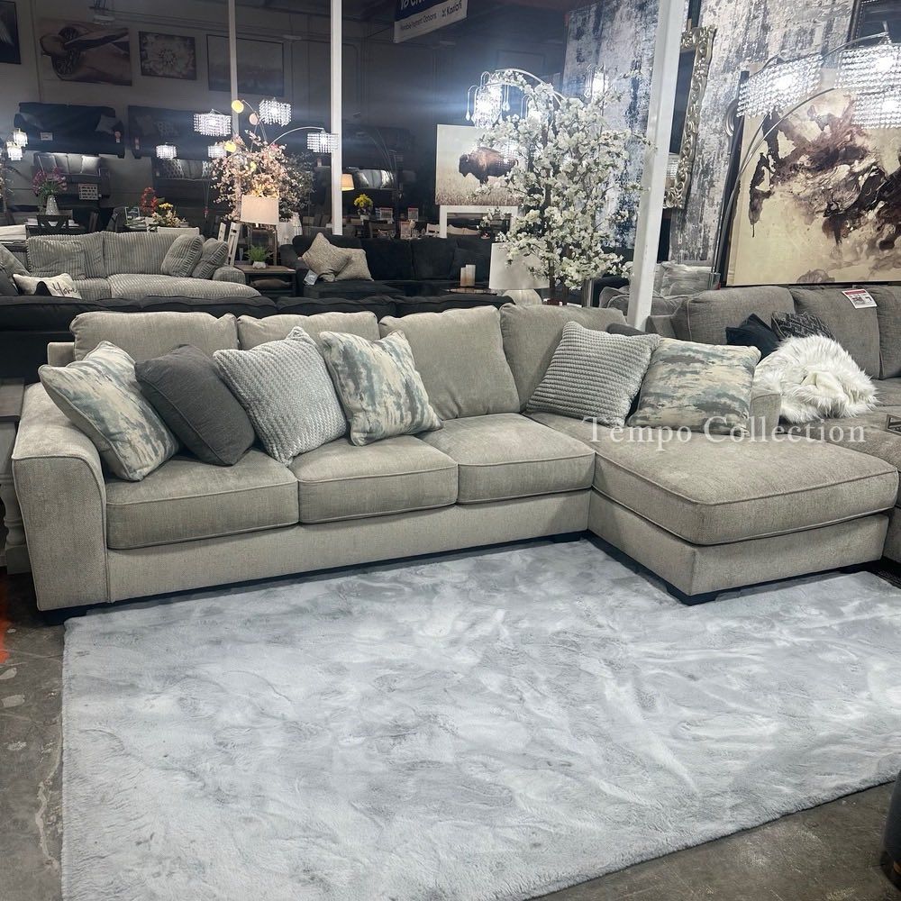 Couches Sofa Sectional Living Room