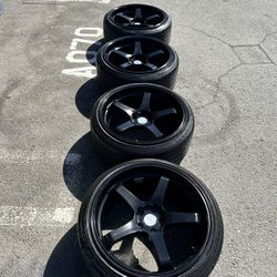 Rims 