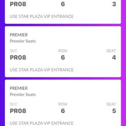 Grupo Firme Concert Tickets 