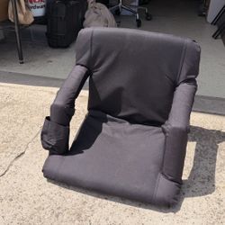 Folding Chair