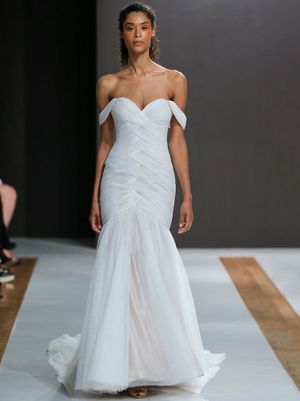 New And Used Wedding Dresses For Sale In Kissimmee Fl Offerup
