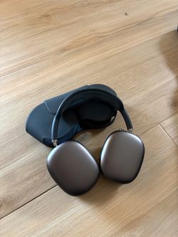 Apple AirPod Max