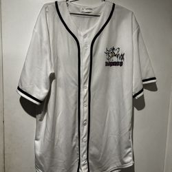 Peso Pluma Xl Doble p Jersey