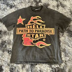 Hellstar Shirt