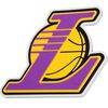 Lakers4Ever