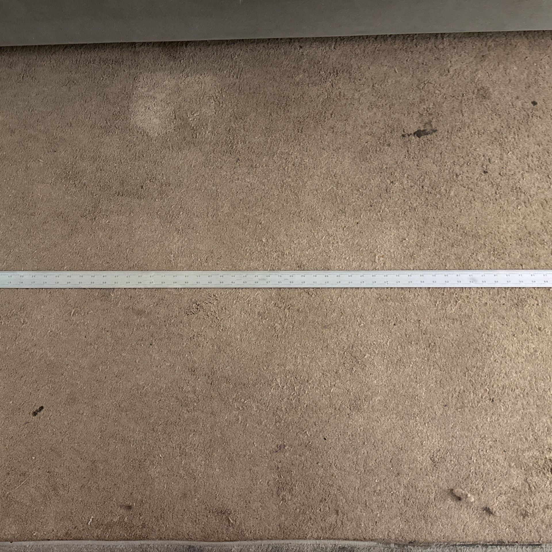 Starrett C404r-72