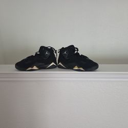 Jordans 