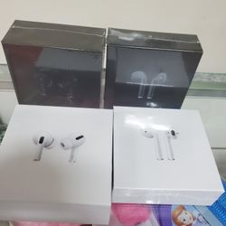 Airpod | Airpods | Earpod | Airpod Pros | Airpod 2 | Bluetooth Headphones | IPhone Headphones