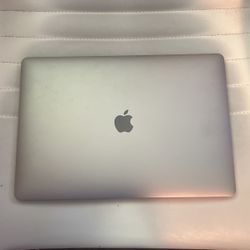 15 Inch MacBook Pro W Touch Bar 16gb 2tbSSD