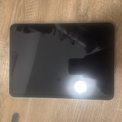 Ipad A16 + Wifi