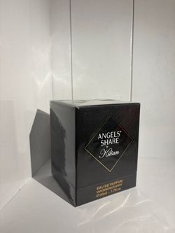angle share