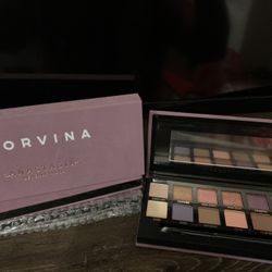 Makeup