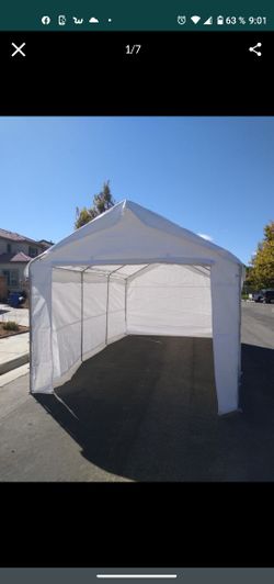 Carpas Y Lonas De Venta