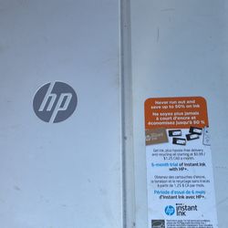 Hp Printer