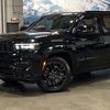 CAV MOTORS