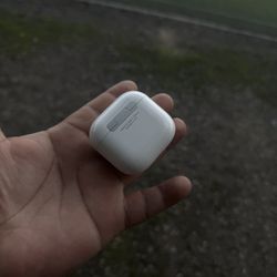 AirPod 5