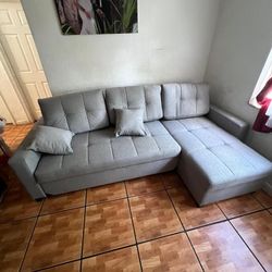 sofa cama 