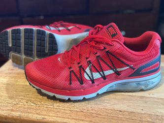 Nike AIRMAX