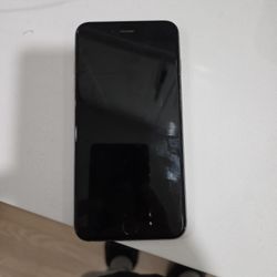 Iphone 6 Plus Unlocked