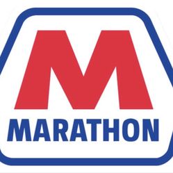 Gas Station Attendant 