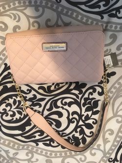 Purse brand new