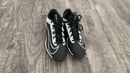 Nike vapor fleets