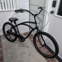 Bikes for sale
