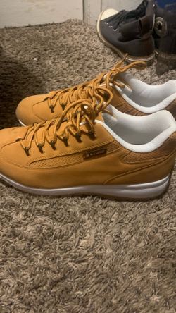Lugz