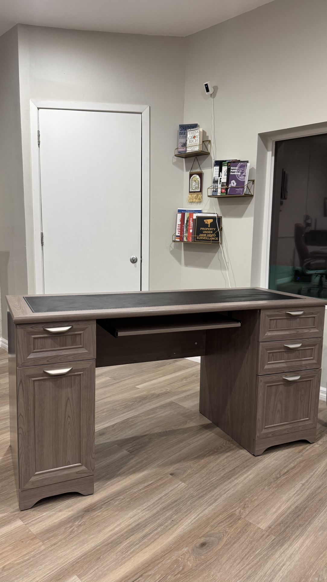 Table For Office