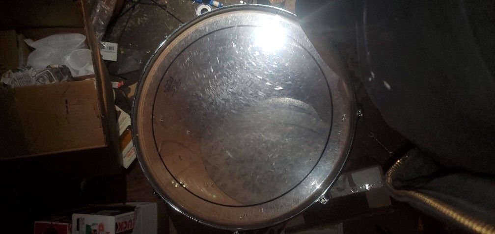 Instruments