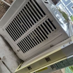 CoolKing Air Conditioner 