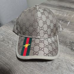 Gucci Hat