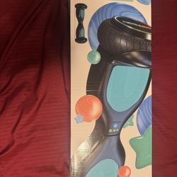 Brand New Hoover Board 