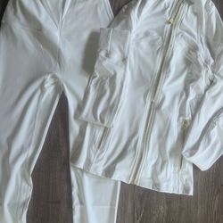 Lulu Set
