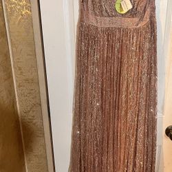 Prom dress or Special Event