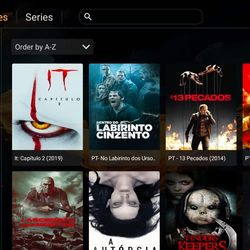 PIDE TU PRUEBA GRATUITA / ASK FOR YOUR FREE TRIAL