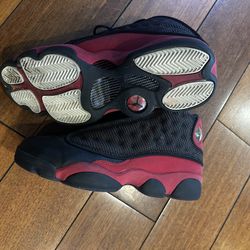 Shoes For Sale Different Sizes And Prices 