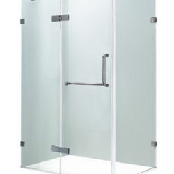 Vigo Shower Enclosure 38x30