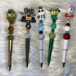 Disney Adorable Pens