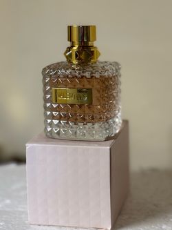 Valentino Donna Born In Roma EDP 3.4oz