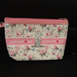 Singapore Hand Bag