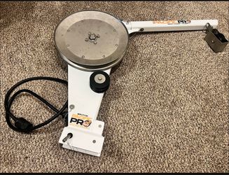 Ace Line Brutus Pacific Pro Shrimp and Crab Pot Puller
