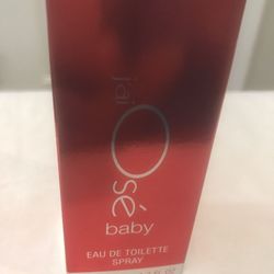 WOMENS FRAGRANCE BUNDLE