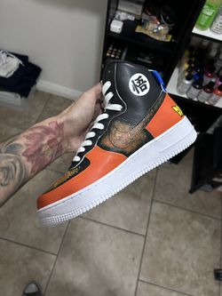 Anime Custom Hand Patient AF1