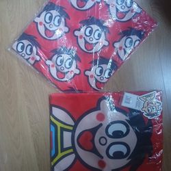 New Tote Bags $4 EACH