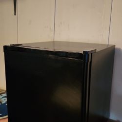 Brand New Mini Fridge 
