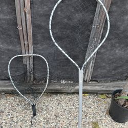 Fishing Nets